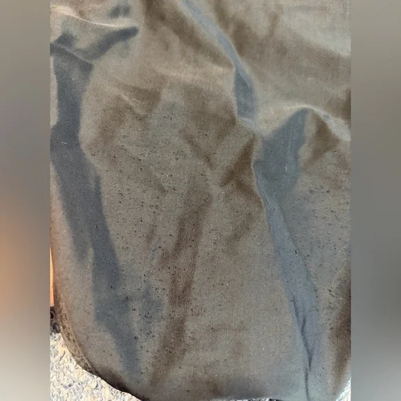 Polo by Ralph Lauren Black One-Piece Swimsuit - Picture 8 of 11